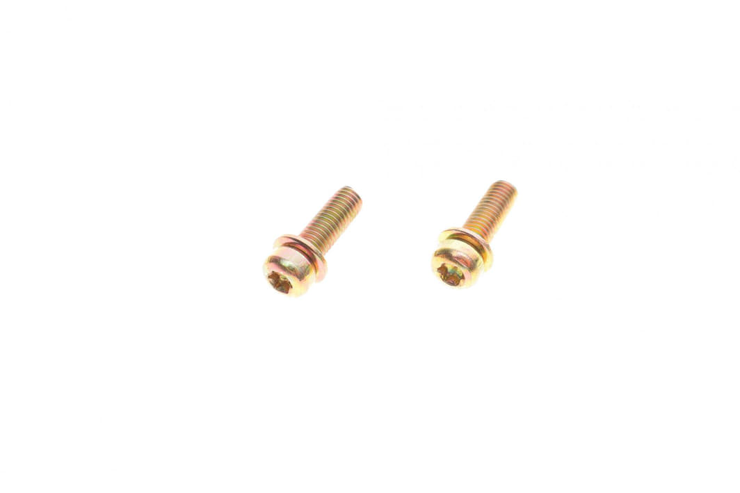 820003395010 MAGNETI MARELLI